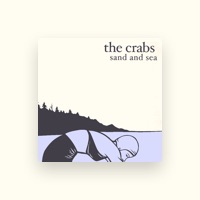 The Crabs