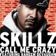 Call Me Crazy feat Raheem DeVaughn Single