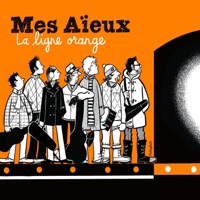 Mes Aïeux - Le déni de l'évidence
