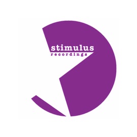 Treat Me Right Paul Mac