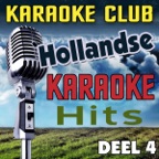 Een Reisje Langs De Rijn (Karaoke Version)