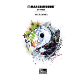 Sunrise (Shy Brothers Remix) Marcel Woods