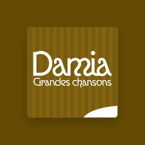 Damia