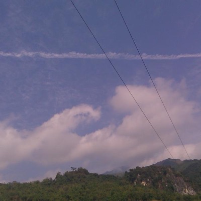 Still Alive - Da Lat Hoang Hon