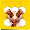 Max Romeo - Think Again
