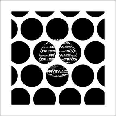 Listen to Miami to Atlanta / Animal / Loaded - EP by Pryda