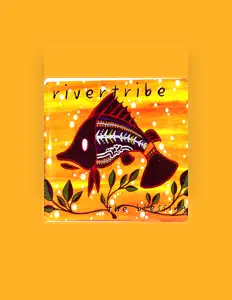 Posłuchaj wykonawcy Rivertribe, obejrzyj teledyski, przeczytaj biografię, zobacz daty tras koncertowych i nie tylko!