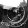 Snapshots