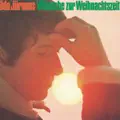 Weihnachtszeit