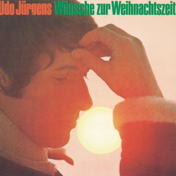 Weihnachtszeit - Kinderzeit