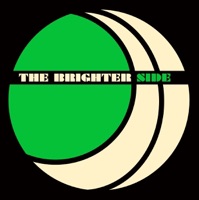 The Brighter Side (Jimpster Dub Mix)