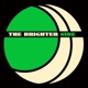The Brighter Side