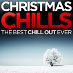 Dream Flight (Chillout Mix)