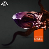 Passive Aggressive - Single - DatA