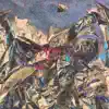 Safam - Dodi Li