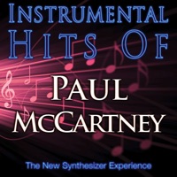 ONCE UPON A LONG AGO