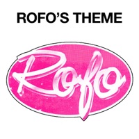 Rofo’s Theme
