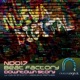 Downtown Story Single