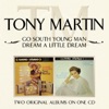 Tony Martin - Maria Elena