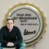 Libero 5 - Steigt denn der Alkoholpegel noch?