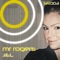 J.E.L (Samy Fresh Mix) - Mr. Rogers lyrics