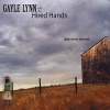 Gayle Lynn and the Hired Hands