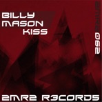 Kiss - Single