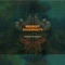 This New Technology (Emperor Machine Remix) - Midnight Juggernauts lyrics