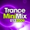 Niavara (Manuel Le Saux Remix) - Ingscha lyrics