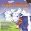 Alpenrock, Vol. 2