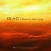 GLAD - All Hail the Power of Jesus' Name
