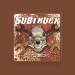 Subtruck