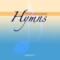 He Lives — The Eden Symphony Orchestra