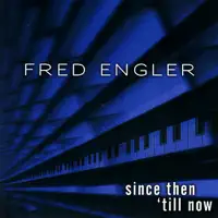 Meet Me In Rio — Fred Engler