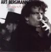 Art Bergmann - Bound for Vegas