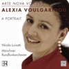 Nicola Luisotti  Arte Nova Voices - Portrait