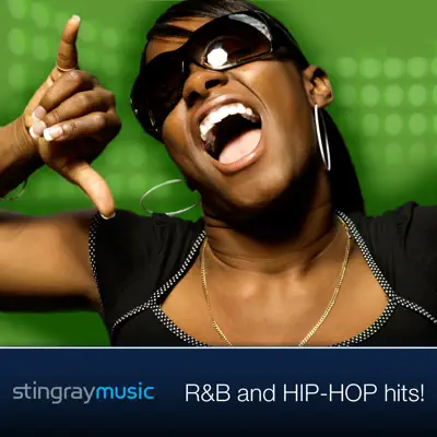 100% Pure Love (In the Style of Crystal Waters) [Performance Track With Demonstration Vocals] - Single - Done Again