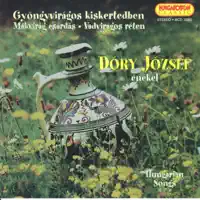 Az asszony ha veszekszik - If the Wife Picks Qzarrels — József Dóry