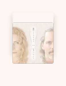 Melanie Hutton and Marshall Lefferts을(를) 듣고, 뮤직 비디오를 보고, 약력을 읽고, 투어 일정 등을 확인하세요!