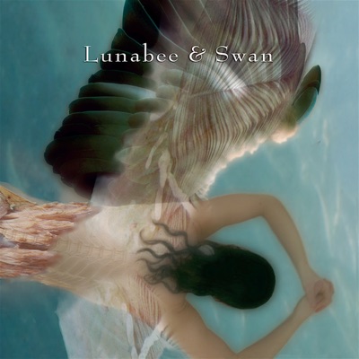 Lunabee and Swan
