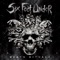 Eulogy for the Undead - Six Feet Under lyrics