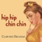Hiphip Chinchin (feat. Brenda Boykin) - Club des Belugas lyrics