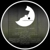 Humandroid - Cluster