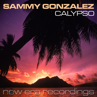 Sammy Gonzalez - Deixa (Mr Sach Remix)