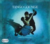 Bar de Lune Presents Tango Lounge