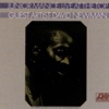 Junior Mance