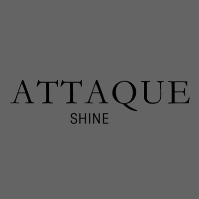 Shine - Single
