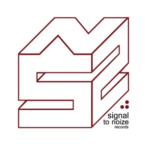 Minimal Fuzz - Single