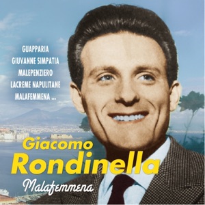 Malafemmena