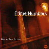 Prime Numbers - Russian (3)
